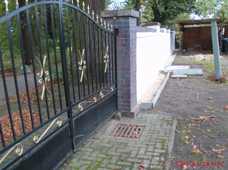 Große 3-Raum-Wohnung in Altdöbern zu vermieten zimmer