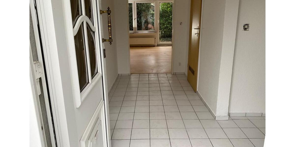 3 Zimmerwohnung 3 zimmer