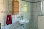 Etagenwohnung Marburg Biegenviertel - 4 Zimmer, 79 m&sup2;, 1.000&euro; | Angebot:26562130