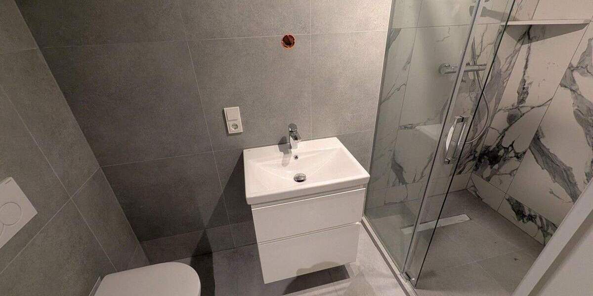 Terrassenwohnung Rüdesheim am Rhein - 3 Zimmer, 67 m&sup2;, 1.000&euro; | Angebot:25272166