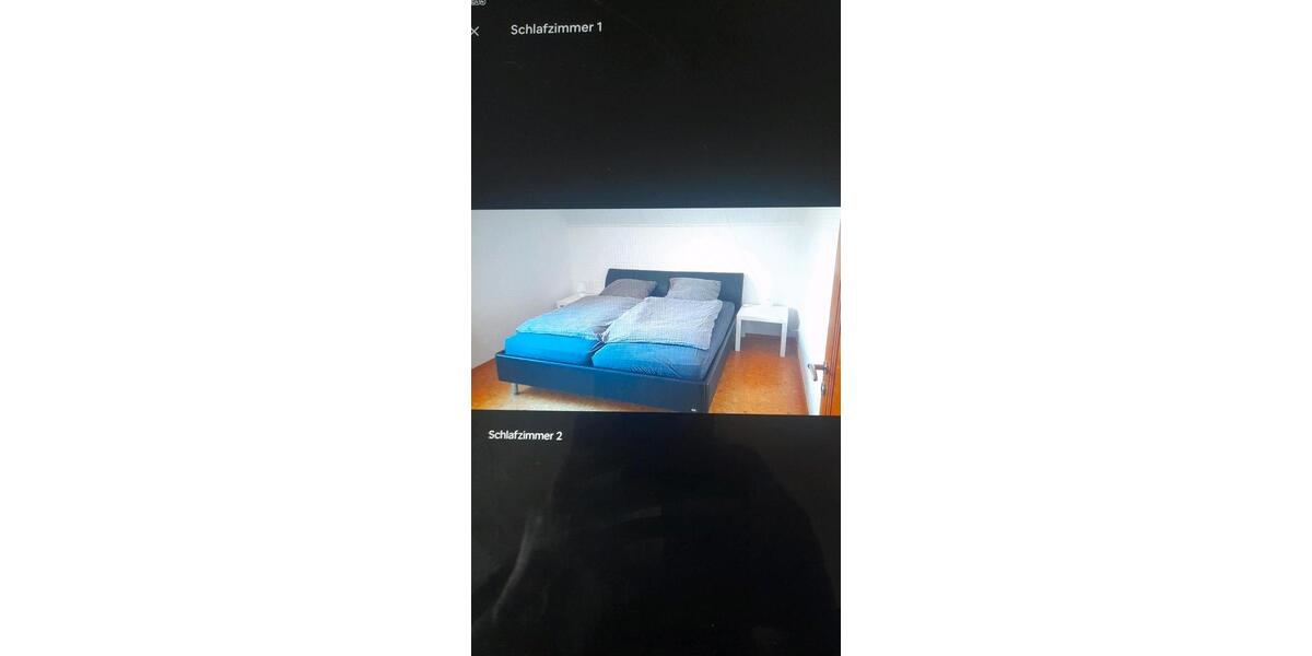 Wohnen auf Zeit Osnabrück Hafen - 4 Zimmer, 120 m&sup2;, 1.200&euro; | Angebot:25933311