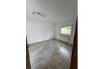 Wohnung im Grünen zu vermieten