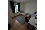 Verfügbare Zimmer in Studenten WG Langzeitmiete - Wedding zimmer