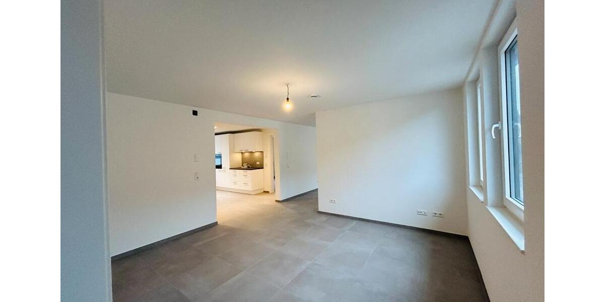 Etagenwohnung Schramberg Tennenbronn - 3 Zimmer, 88 m&sup2;, 1.000&euro; | Angebot:26213031