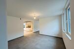 Etagenwohnung Schramberg Tennenbronn - 3 Zimmer, 88 m&sup2;, 1.000&euro; | Angebot:26213031