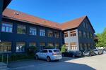 Gewerbeobjekt Karlsfeld - 2.355&euro; | Angebot:23420442