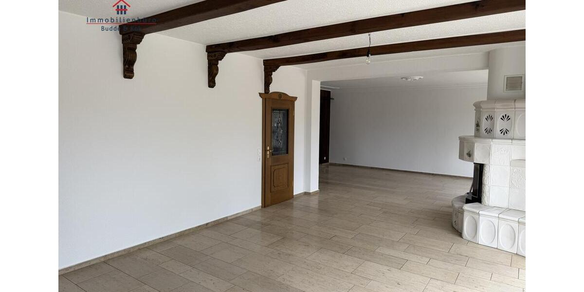 Gewerbeobjekt Friesoythe - 1.500&euro; | Angebot:26498748