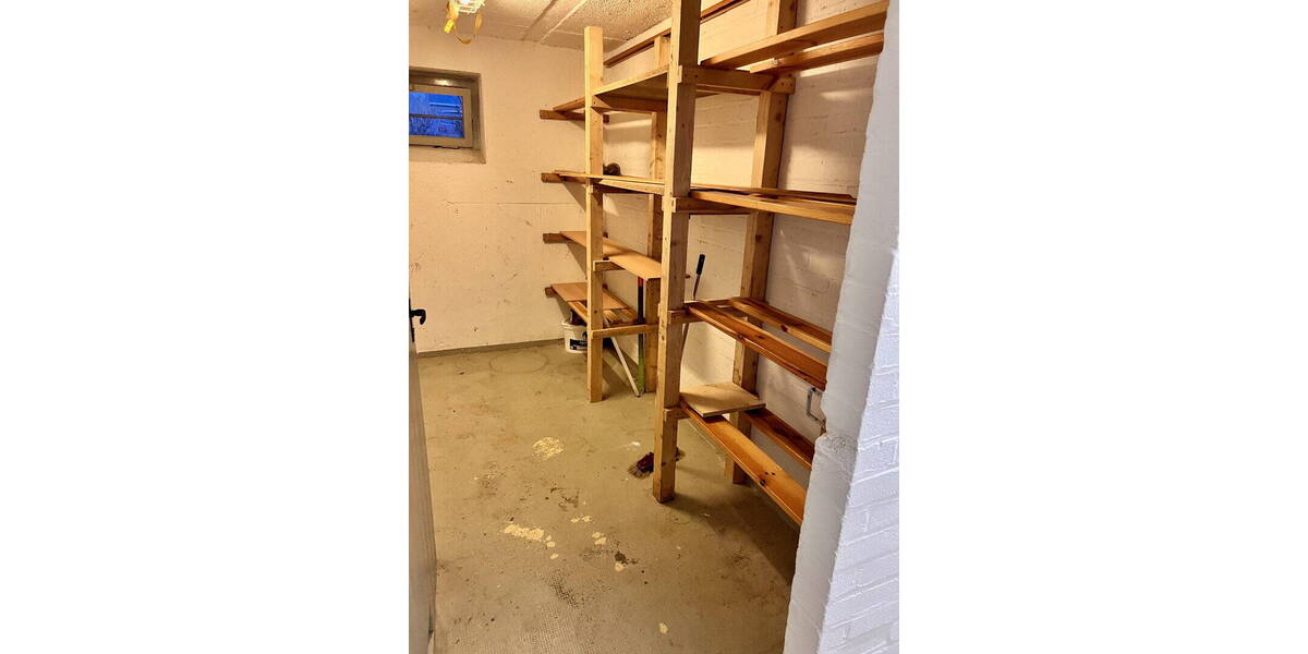 Etagenwohnung Wertheim Reinhardshof - 3 Zimmer, 63 m&sup2;, 650&euro; | Angebot:26113087