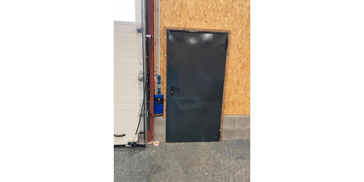Gewerbeobjekt Wrist - 890&euro; | Angebot:26507265