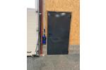 Gewerbeobjekt Wrist - 890&euro; | Angebot:26507265