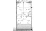 Maisonettenwohnung Nottuln - 4 Zimmer, 145 m&sup2;, 1.450&euro; | Angebot:26705007