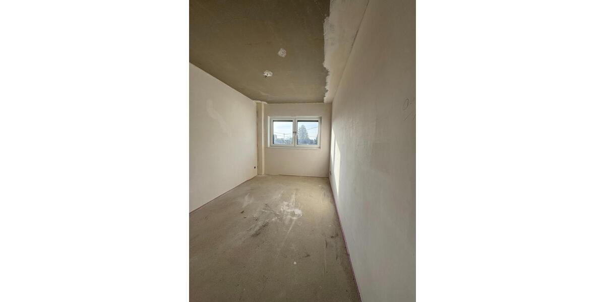 Etagenwohnung Weitersburg Wüstenhof - 3 Zimmer, 90 m&sup2;, 1.290&euro; | Angebot:24865571