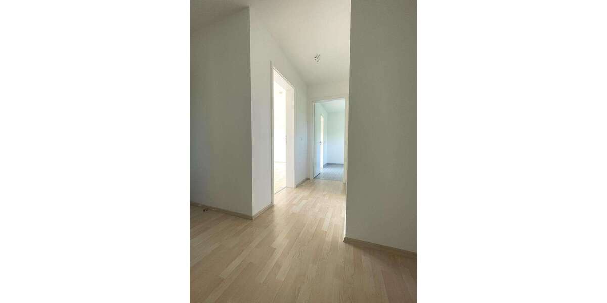 Etagenwohnung Wernigerode - 3 Zimmer, 75 m&sup2;, 675&euro; | Angebot:27029094