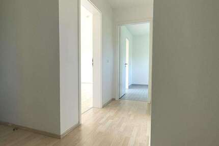 Wohnung Wernigerode - 3 Zimmer, 75 m&sup2;, 675&euro; | Angebot:27029094
