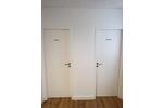 Gewerbeobjekt Olpe - 1.780&euro; | Angebot:25179834