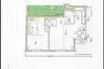 Einfamilienhaus Würzburg Heuchelhof - 2 Zimmer, 85 m&sup2;, 1.360&euro; | Angebot:26136173