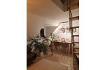 Dachgeschoßwohnung Bielefeld Stieghorst - 4 Zimmer, 80 m&sup2;, 440&euro; | Angebot:26651787