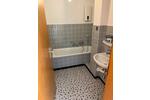 Etagenwohnung Attendorn - 4 Zimmer, 68 m&sup2;, 575&euro; | Angebot:26432435