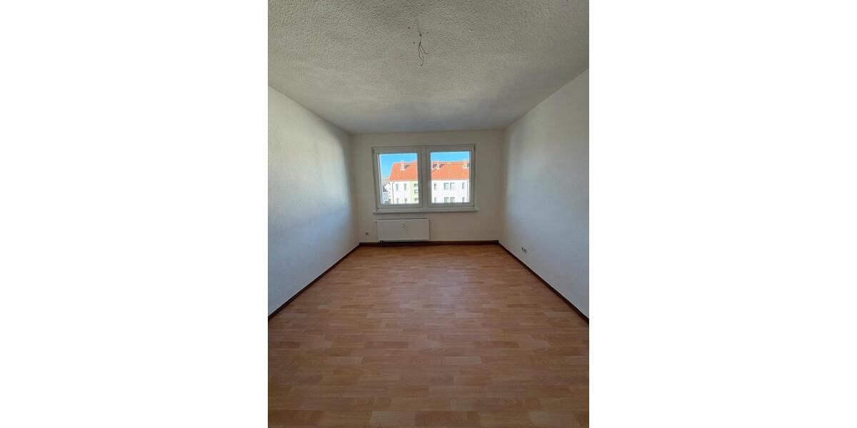 Etagenwohnung Krayenberggemeinde - 2 Zimmer, 46 m&sup2;, 490&euro; | Angebot:25047681