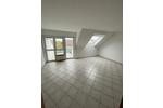 Dachgeschoßwohnung Bretzfeld - 3 Zimmer, 86 m&sup2;, 1.150&euro; | Angebot:24846759