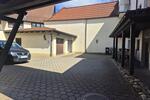 Etagenwohnung Bad Rodach - 3 Zimmer, 76 m&sup2;, 550&euro; | Angebot:21251940