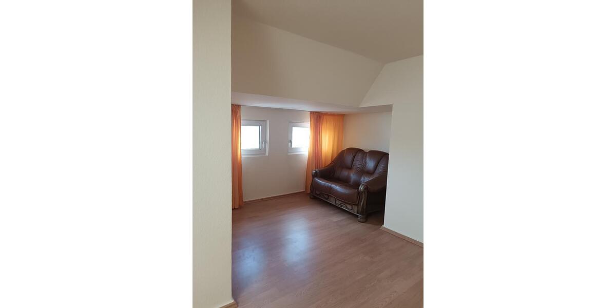 Gewerbeobjekt Zetel - 650&euro; | Angebot:21216846