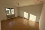 Dachgeschoßwohnung Bad Soden-Salmünster Salmünster - 3 Zimmer, 70 m&sup2;, 600&euro; | Angebot:23566480
