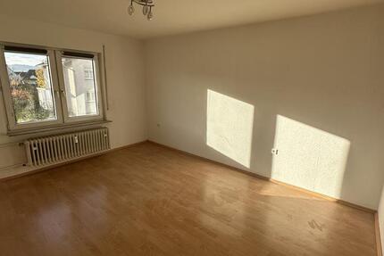 Wohnung Bad Soden-Salmünster Salmünster - 3 Zimmer, 70 m&sup2;, 600&euro; | Angebot:23566480