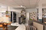Gewerbeobjekt Gaggenau - 2.900&euro; | Angebot:25756928