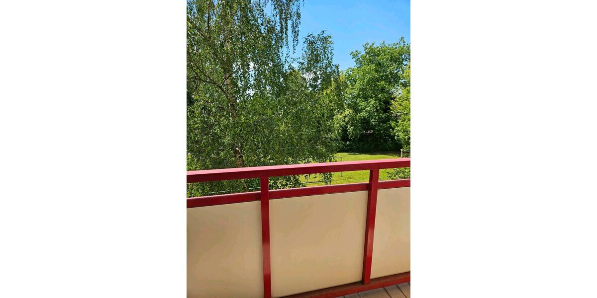 Etagenwohnung Cottbus - 1 Zimmer, 48 m&sup2;, 500&euro; | Angebot:26703696