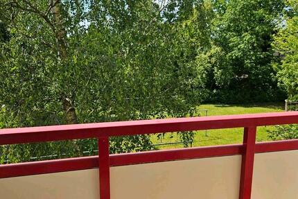 Wohnung Cottbus - 1 Zimmer, 48 m&sup2;, 500&euro; | Angebot:26703696
