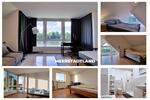 6 Zimmer Maisonette-Wohnung mit Kanalblick in Westerrönfeld zimmer