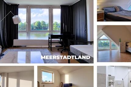 Wohnung Westerrönfeld - 1 Zimmer, 13 m&sup2;, 625&euro; | Angebot:22072206