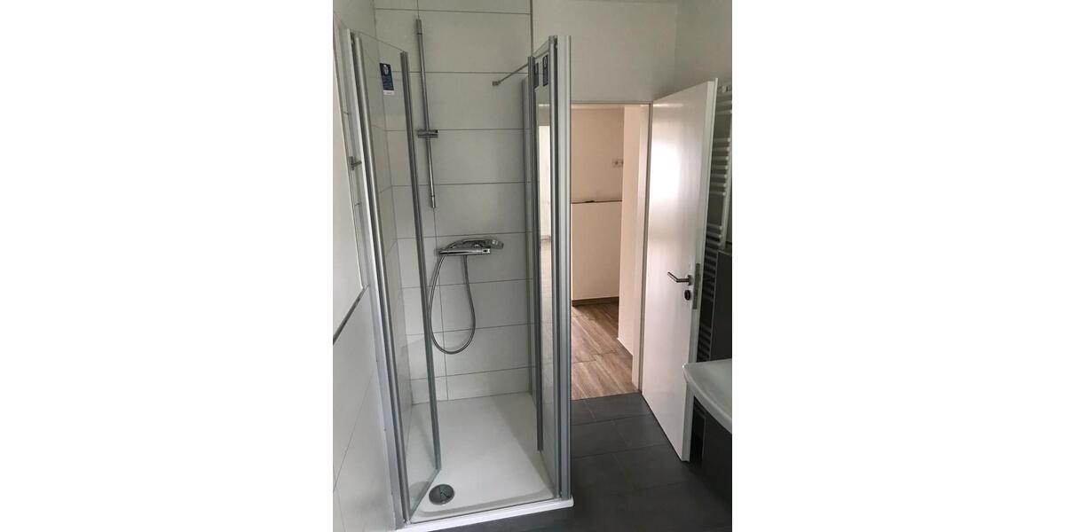Etagenwohnung Dülmen - 4 Zimmer, 87 m&sup2;, 1.390&euro; | Angebot:24826543