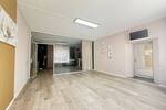 Gewerbeobjekt Donauwörth - 1 Zimmer, 41 m&sup2;, 660&euro; | Angebot:26358322