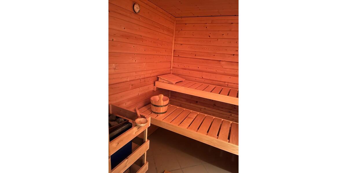 Erdgeschoßwohnung Verl - 4 Zimmer, 148 m&sup2;, 1.870&euro; | Angebot:24874879