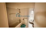 Etagenwohnung Lübz - 4 Zimmer, 85 m&sup2;, 722&euro; | Angebot:26586702