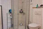 Erdgeschoßwohnung Spremberg - 2 Zimmer, 60 m&sup2;, 543&euro; | Angebot:26494978