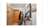 Etagenwohnung Wuppertal Dornap - 3 Zimmer, 81 m&sup2;, 900&euro; | Angebot:26145680
