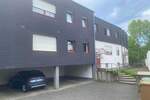 Etagenwohnung Montabaur - 3 Zimmer, 85 m&sup2;, 765&euro; | Angebot:25734847