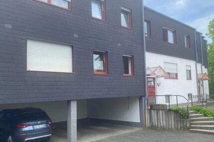Wohnung Montabaur - 3 Zimmer, 85 m&sup2;, 765&euro; | Angebot:25734847
