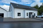 Etagenwohnung Mettendorf - 4 Zimmer, 120 m&sup2;, 1.000&euro; | Angebot:26568279