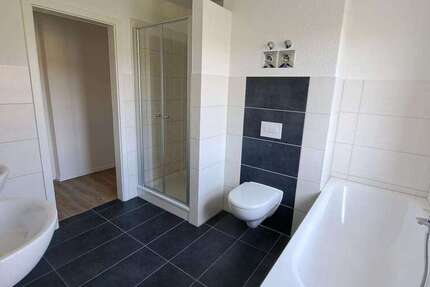 Wohnung zum Mieten in Magdeburg 1.412,95 € 128.45 m²
