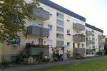 Etagenwohnung Bergheim Quadrath-Ichendorf - 2 Zimmer, 40 m&sup2;, 550&euro; | Angebot:23962742