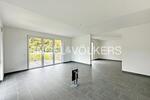 Einfamilienhaus Bad Ems - 2 Zimmer, 103 m&sup2;, 1.235&euro; | Angebot:24979122
