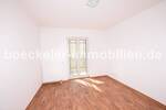 Etagenwohnung Weißenfels - 2 Zimmer, 46 m&sup2;, 275&euro; | Angebot:26763954