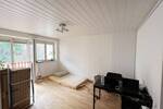 Etagenwohnung Stuttgart West - 2 Zimmer, 47 m&sup2;, 750&euro; | Angebot:26455865