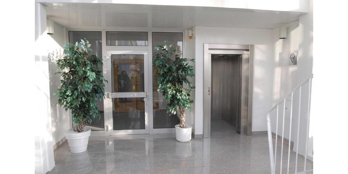 Gewerbeobjekt Großostheim - 425&euro; | Angebot:24184088