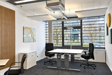 Gewerbeobjekt Ismaning - 850&euro; | Angebot:27690011