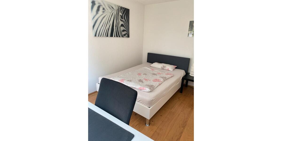 Erdgeschoßwohnung Illerkirchberg - 2 Zimmer, 1.390&euro; | Angebot:22621640
